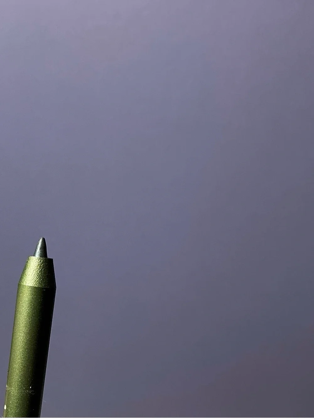 R.e.m x Wicked Not Your Basic Witch Kohl Eyeliner